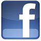 Facebook Firmenlogo