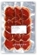 100 gr. Packung Aufschnitt Lomo Joselito bellota