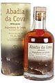 Abadía da Cova Orujo 500 ml