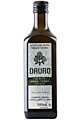 Natives Olivenöl Extra Dauro Arbequina/Hojiblanca/Koroneiki 500 ml