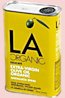 Natives Bio-Olivenöl Extra La Organic Original Delikat Arbequina/Picudo 500 ml