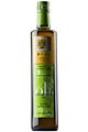 Natives Bio-Olivenöl Extra Olicatessen Arbequina 500 ml