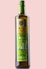 Natives Bio-Olivenöl Extra Olicatessen Arbequina 500 ml