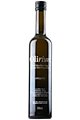 Natives Olivenöl Extra Olirium Arbequina 500 ml