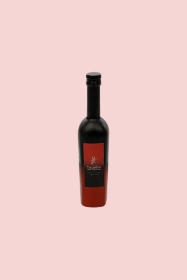 Natives Olivenöl Extra Tuccioliva Sirena Picual 500 ml