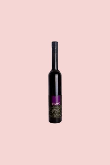 Natives Olivenöl Extra Oleura Arbequina 500 ml