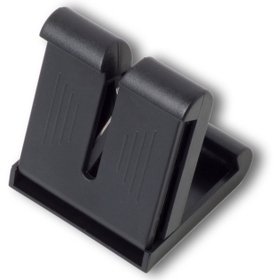 Messerschärfer Arcos Pocket Vulkanus Messerschärfer Arcos Pocket Vulkanus