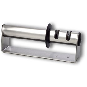 Messerschärfer Zwilling TwinSharp Select Messerschärfer Zwilling TwinSharp Select