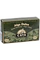 Alge Dulse Cata Gourmet 40 gr