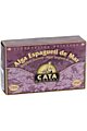 Alge Riementang Cata Gourmet 65 gr
