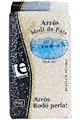 Reis Molí de Pals 1 Kg