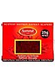 Echte Safran All Red Azafranda (Sargol), in Fäden, 25 g Dose