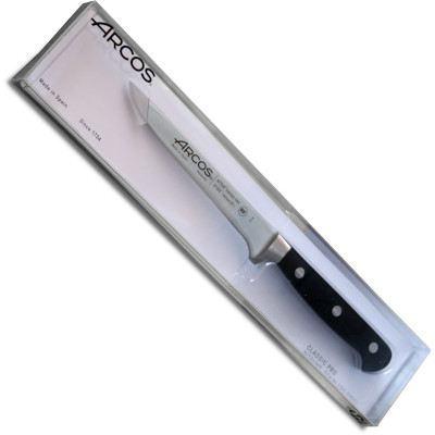 Messer zum Schinken entbeinen Arcos Classic Pro