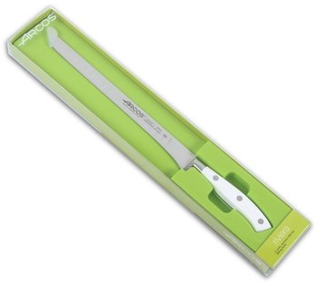 Messer Arcos Riviera