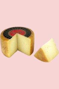 Schafskäse Boffard Reserva