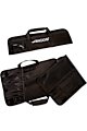 Messertasche schwarz Arcos (für 4 Messer)