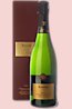 Schaumwein Recaredo Subtil Gran Reserva Brut Nature 2007
