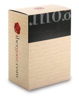Kiste für 10 oder mehr Verpackungen von Lomito Maldonado (Schweinelende) - aufgeschnitten