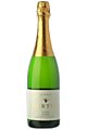 Schaumwein Bertha Reserva Brut Nature