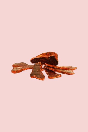 Cecina von Schafe Ardiki Ondua