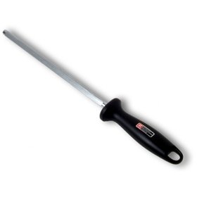 Wetzstab Zwilling Wetzstab Zwilling