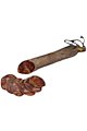 Chorizo Iberico Bellota aus Extremadura