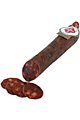 Chorizo Beher Iberico Bellota