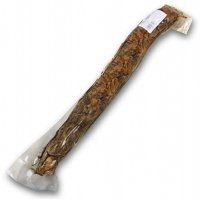 Chorizo aus Extremadura