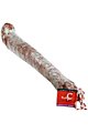 Chorizo Selección Ciurana Iberico Bellota
