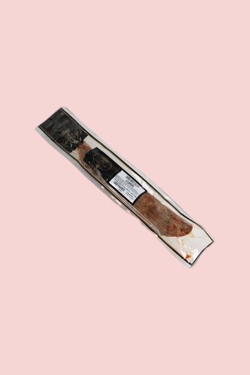 Chorizo Alta Expresión Covap Iberico Bellota