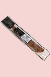 Chorizo Alta Expresión Covap Iberico Bellota