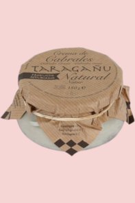 Cabrales Frischkäse Taragañu 190 gr