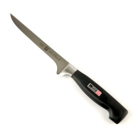 Messer zum Schinken entbeinen Zwilling 4 Star Messer zum Schinken entbeinen Zwilling 4 Star