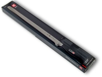 Messer Zwilling 4 Star