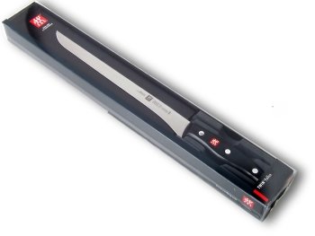 Messer Zwilling Pollux