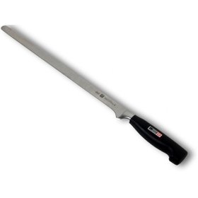 Schinkenmesser Zwilling 4 Sterne Schinkenmesser Zwilling 4 Sterne