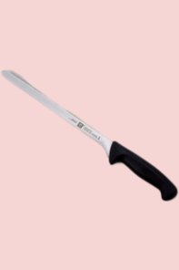 Schinkenmesser Zwilling Master