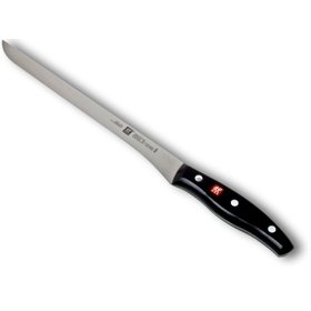 Schinkenmesser Zwilling Pollux Schinkenmesser Zwilling Pollux