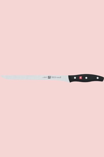 Schinkenmesser Zwilling Pollux