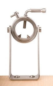 Schinkenhalter Jamotec J2