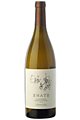 Enate Chardonnay 2011 Weisswein, Somontano