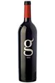 Gago 2008 Rotwein Crianza, Toro