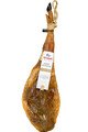Jamon Altanza Bellota Schinken