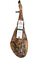 Jamon Altanza Cebo de Campo Schinken
