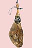 Jamon Cerdos Extremeños Cebo de Campo Schinken