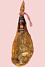 Jamon Ciurana Bodega Gran Reserva Schinken