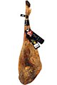 Jamon COVAP Alta Expresión Los Pedroches g.U. Schinken