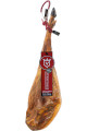 Jamon Domecq 100% Iberico Bellota Schinken Pata Negra