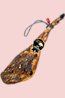 Serrano Schinken “Jamon Iberico de Bellota” García Moreno (Hinterschinken)