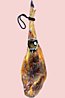 Jamon GM e Hijos Schinken